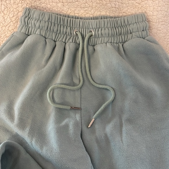 Forever 21 Sweatpants Lot, Size small. - Picture 15 of 16